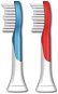 Philips Sonicare HX6042/07 Sonicare for Kids - Toothbrush Replacement Head
