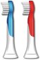 Philips Sonicare HX6032/07 Sonicare for Kids - Toothbrush Replacement Head