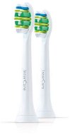 Philips Sonicare HX9002/07 InterCare standard head, 2 pcs per package - Toothbrush Replacement Head