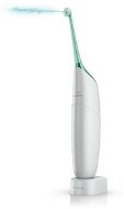 Philips Sonicare AirFloss HX8111/12 - Elektrická ústní sprcha
