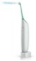 Philips Sonicare AirFloss HX8111 - Electric Flosser