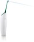 Philips Sonicare AirFloss HX8211/02 - Electric Flosser