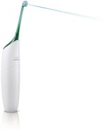 Philips Sonicare AirFloss HX8211/02 - Electric Flosser