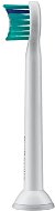 Philips Sonicare FlexCare Mini HX602105 - Toothbrush Replacement Head