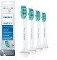 Toothbrush Replacement Head Philips Sonicare ProResults HX6014/07 - Náhradní hlavice k zubnímu kartáčku