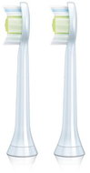 Philips Sonicare DiamondClean Standard - Toothbrush Replacement Head