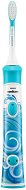 Philips Sonicare For Kids HX6311/07 - Electric Toothbrush