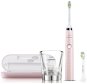 Philips Sonicare Pink DiamondClean HX9362/67 - Electric Toothbrush