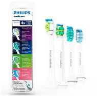 Philips Sonicare HX6004/17 - Toothbrush Replacement Head