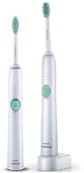 Philips Sonicare Easy Clean HX6511/35 - Elektrische Zahnbürste