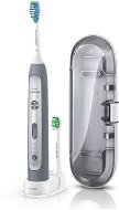 Philips Soniflexcare HX9112 / 12 - Elektrische Zahnbürste