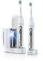 Philips Sonicare FlexCare HX6932/36 - Electric Toothbrush