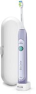 Philips Sonicare HealthyWhite HX6721/35 - Electric Toothbrush