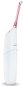 Philips Sonicare AirFloss Ultra HX8331/02 - Electric Flosser