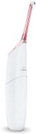 Philips Sonicare AirFloss Ultra HX8331/02 - Electric Flosser