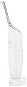 Philips Sonicare AirFloss Ultra HX8331/01 - Electric Flosser