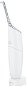 Philips Sonicare AirFloss Ultra HX8331 / 01 - Electric Flosser