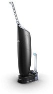 Philips Sonicare AirFloss Ultra Black HX8332 / 03 Interdentalhygiene-Gerät - Elektrische Munddusche