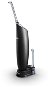 Philips Sonicare AirFloss Ultra Black HX8332 / 03 interdentális higiéniai eszköz - Elektromos szájzuhany