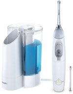 Philips Sonicare AirFloss Ultra HX8462 / 01 Prístroj na medzizubnú hygienu s automatickým doplňovaním - Elektrická ústna sprcha
