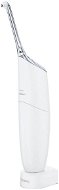 Philips Sonicare AirFloss Ultra HX8331/01 - Electric Flosser