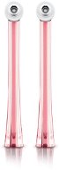 Philips Sonicare HX8032/33 Airfloss Ultra Pink Interdental nozzle - Nozzle