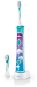 Philips Sonicare For Kids HX6322/04 - Electric Toothbrush