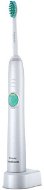 Philips Sonicare EasyClean HX6511/50 - Electric Toothbrush
