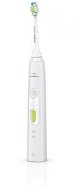 Philips Sonicare HealthyWhite+ HX8911/01 - Electric Toothbrush