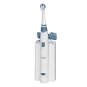 AEG EZ5501 - Electric Toothbrush