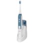 AEG EZS5502 - Electric Toothbrush
