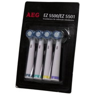 AEG EZ5501N - Toothbrush Replacement Head