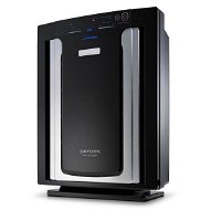 Air cleaner Electrolux Z9124 Oxygen - Air Purifier