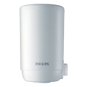 Water purifyer Philips WP3911 - Replacement Filter