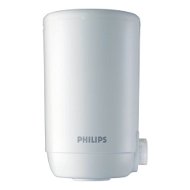 Philips WP3911 - Náhradní filtr