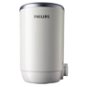 Water purifyer Philips WP3922 - Replacement Filter