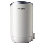 Water purifyer Philips WP3922 - Replacement Filter