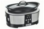 Crock-Pot SCCPBPP605 - Slow Cooker