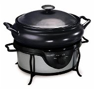 Crock-Pot SC7500 Saute - Slow Cooker