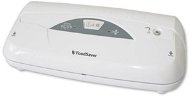 Foodsaver V1020 - Vacuum Sealer