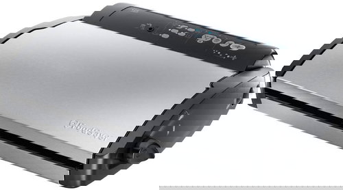 Foodsaver V2860 - Vákuumozó gép - Fő fotó