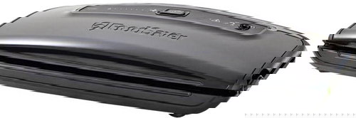 Foodsaver FFS001X Fő fotó Foodsaver FFS001X - Vákuumozó gép - Fő fotó