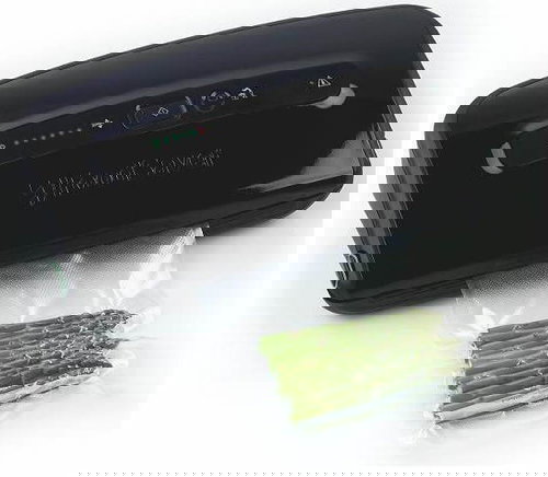 Foodsaver FFS002X - Vacuum Sealer - Fő fotó