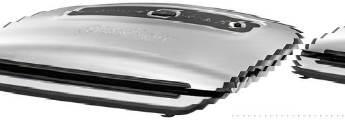 Foodsaver FFS003X - Vacuum Sealer - Main image