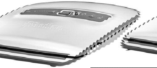 Foodsaver FFS004X - Vacuum Sealer - Main image