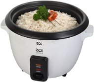  ECG RZ 10  - Rice Cooker