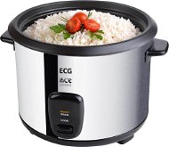 ECG RZ 18 - Rice Cooker