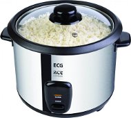 ECG RZ 19 - Rice Cooker