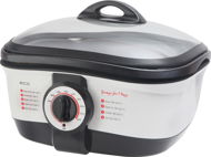 ECG MH 158 - Multifunction Pot