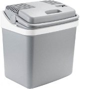 ECG AC 20 gray - Cool Box